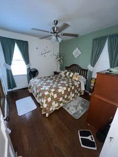 429 E Pleasant Street Property Photo 5