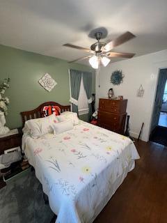 429 E Pleasant Street Property Photo 6
