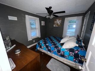 429 E Pleasant Street Property Photo 7