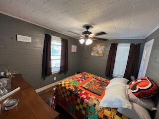 429 E Pleasant Street Property Photo 8