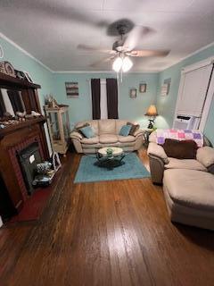 429 E Pleasant Street Property Photo 11