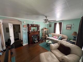 429 E Pleasant Street Property Photo 12