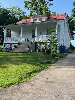 429 E Pleasant Street Property Photo 13