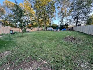 429 E Pleasant Street Property Photo 15