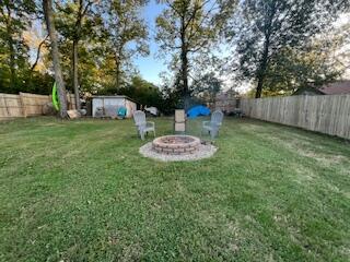 429 E Pleasant Street Property Photo 17
