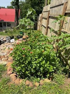 429 E Pleasant Street Property Photo 18