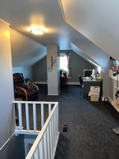 429 E Pleasant Street Property Photo 19