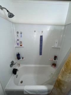 429 E Pleasant Street Property Photo 20