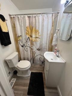 429 E Pleasant Street Property Photo 21