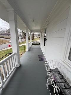 429 E Pleasant Street Property Photo 22