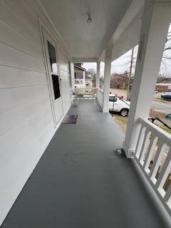 429 E Pleasant Street Property Photo 23