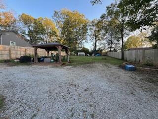 429 E Pleasant Street Property Photo 25