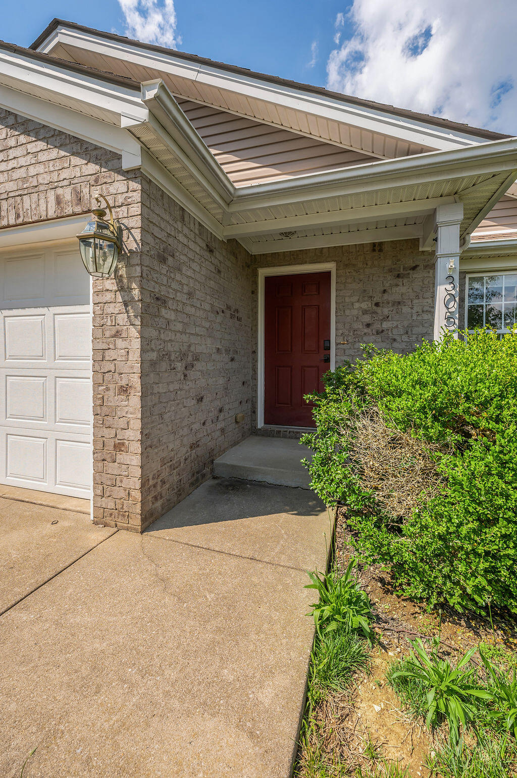 3056 Shady Knoll Property Photo 2