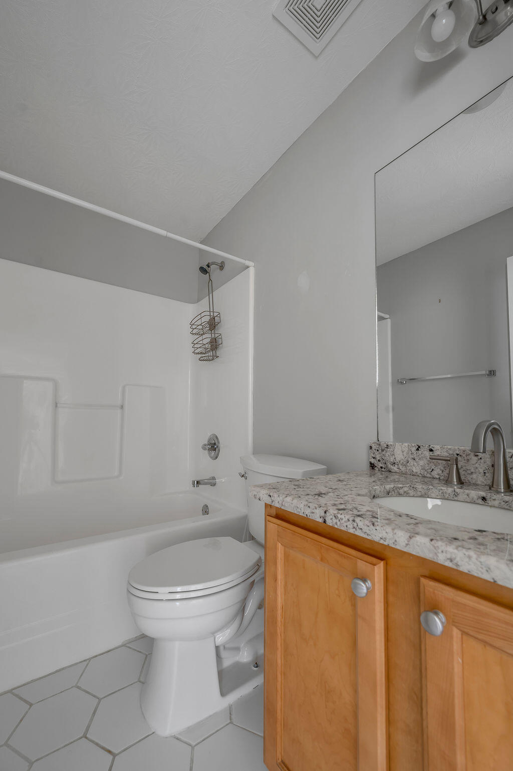 3056 Shady Knoll Property Photo 15