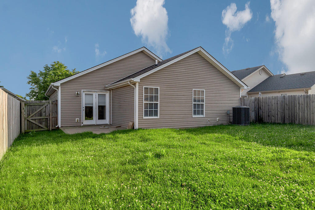 3056 Shady Knoll Property Photo 16