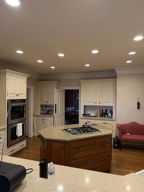 3757 Wembley Lane Property Photo 43