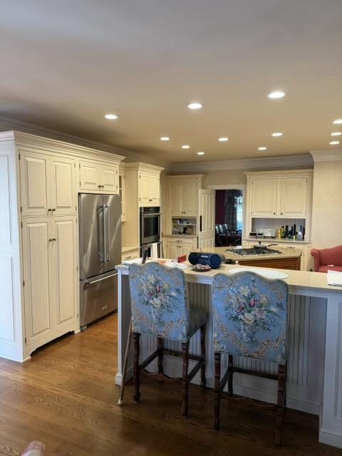 3757 Wembley Lane Property Photo 44
