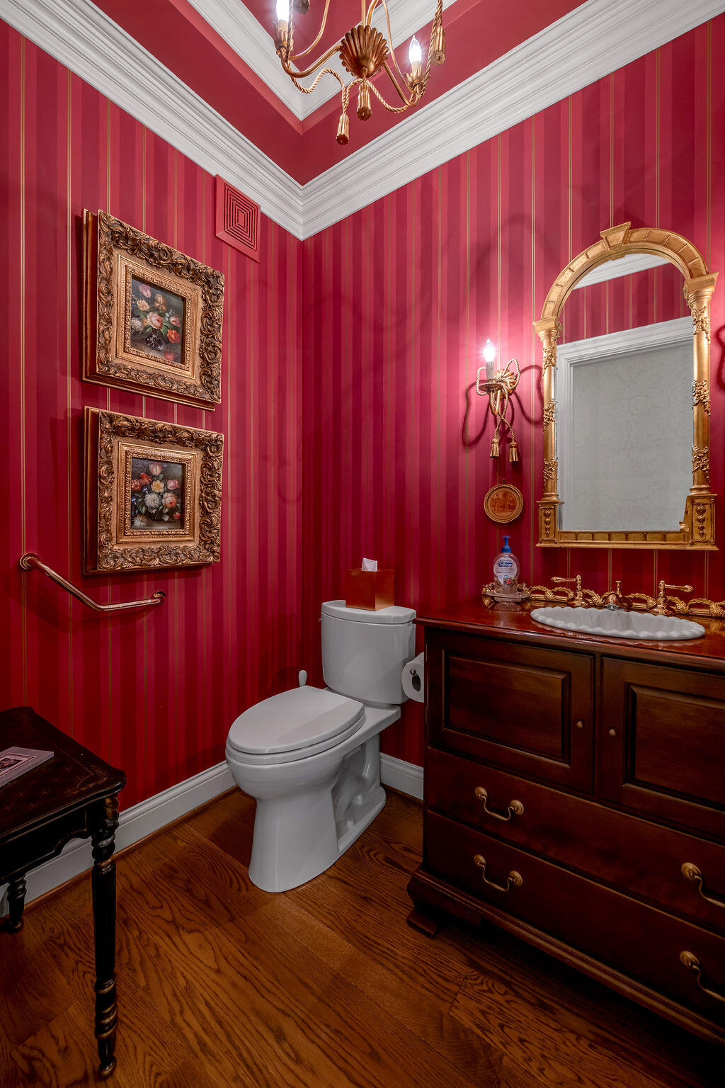 3757 Wembley Lane Property Photo 48