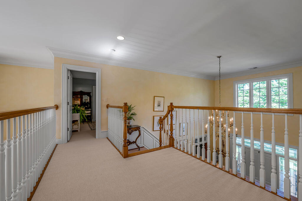 3757 Wembley Lane Property Photo 55