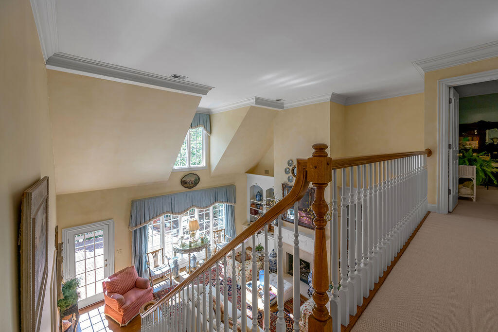 3757 Wembley Lane Property Photo 56