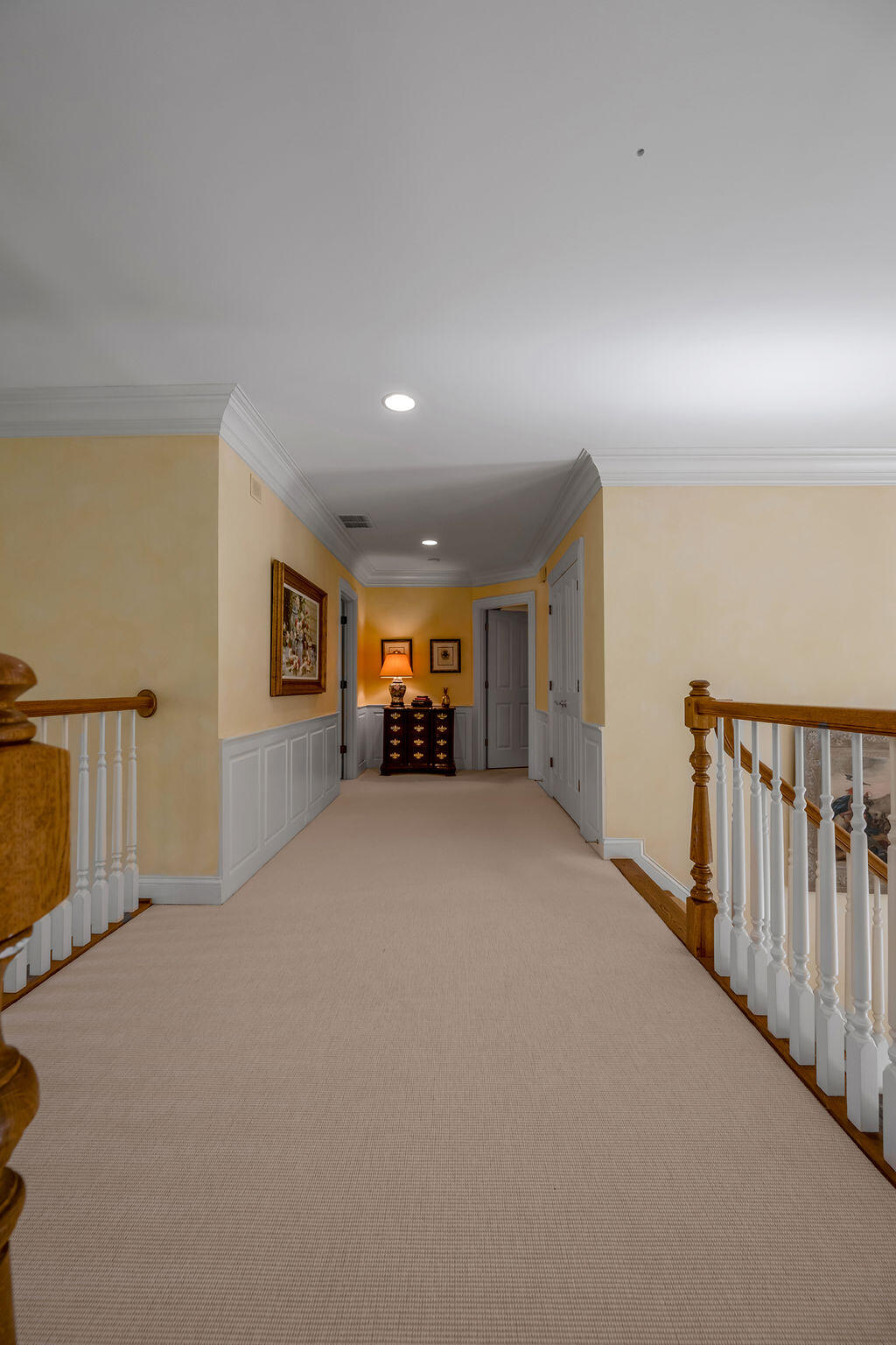3757 Wembley Lane Property Photo 59