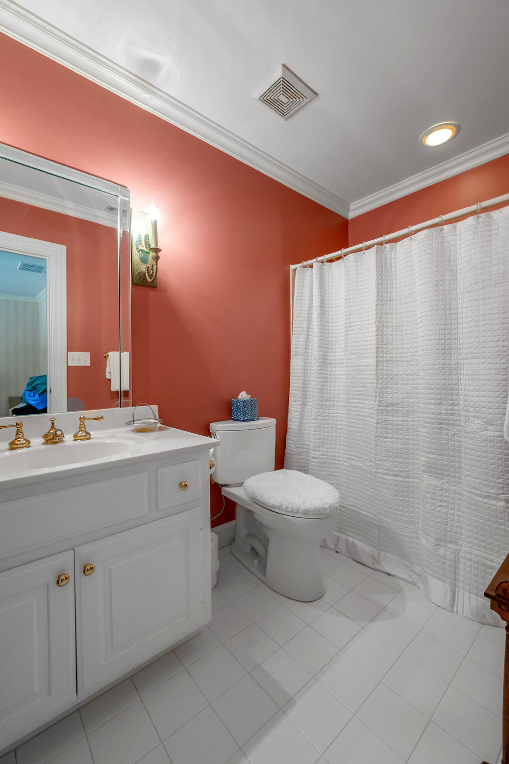 3757 Wembley Lane Property Photo 62
