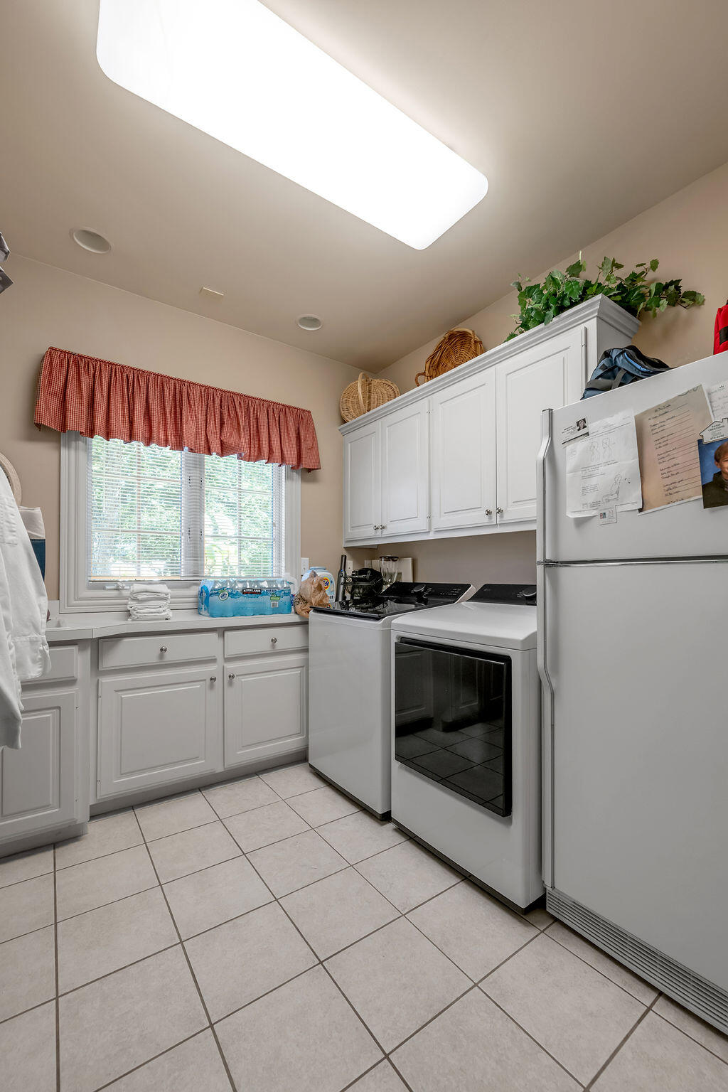 3757 Wembley Lane Property Photo 68