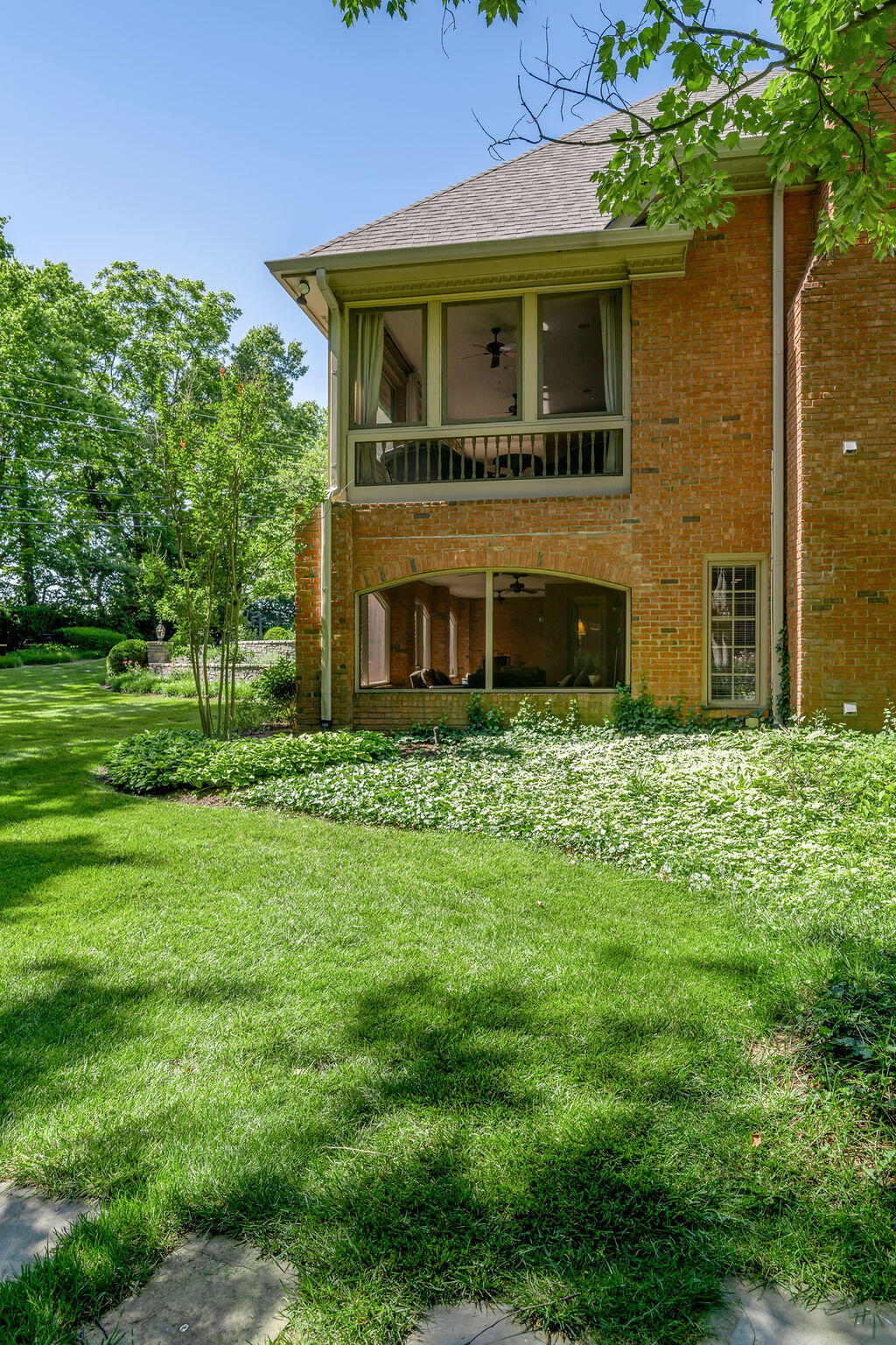 3757 Wembley Lane Property Photo 90