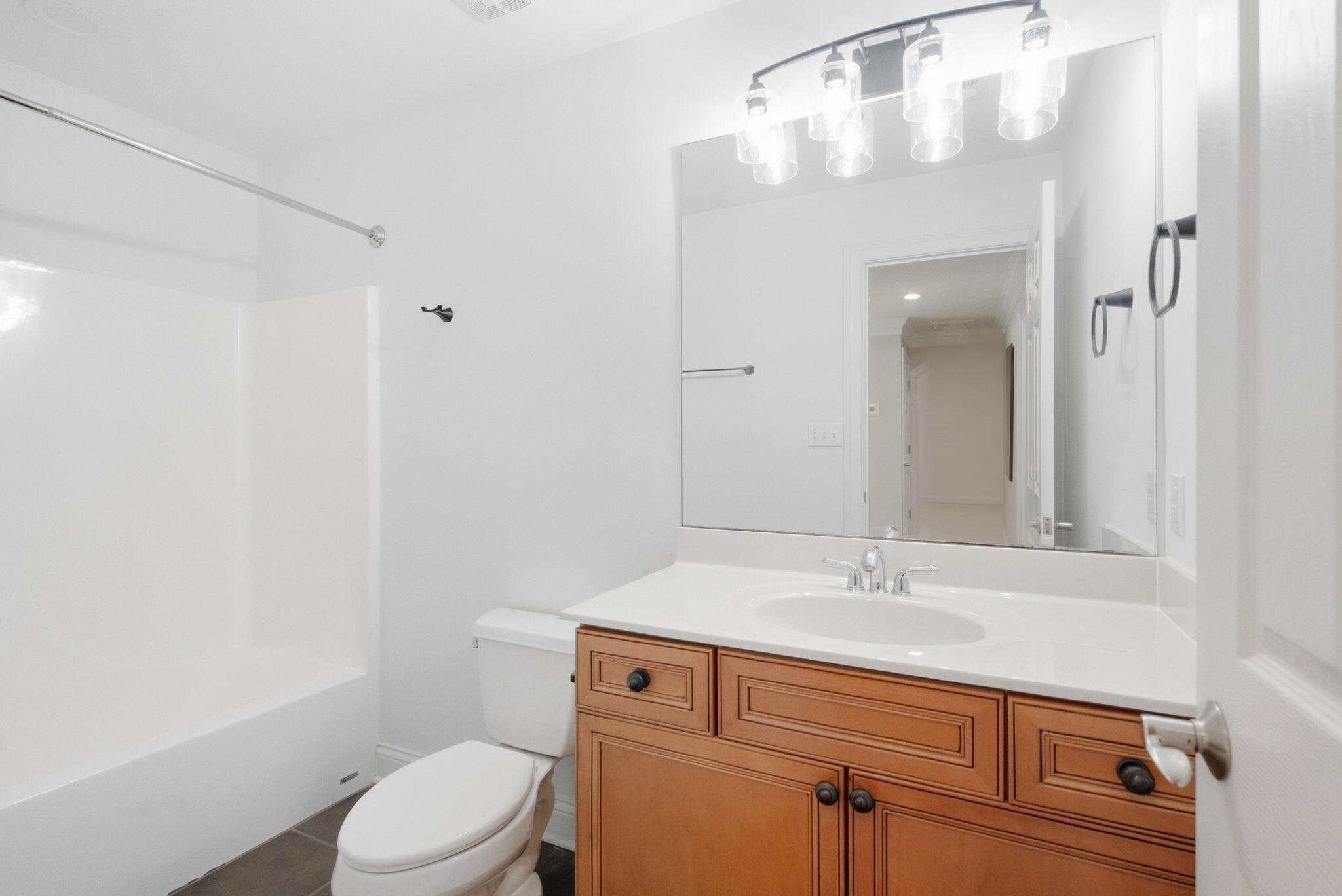 945 Princess Doreen Drive Property Photo 36