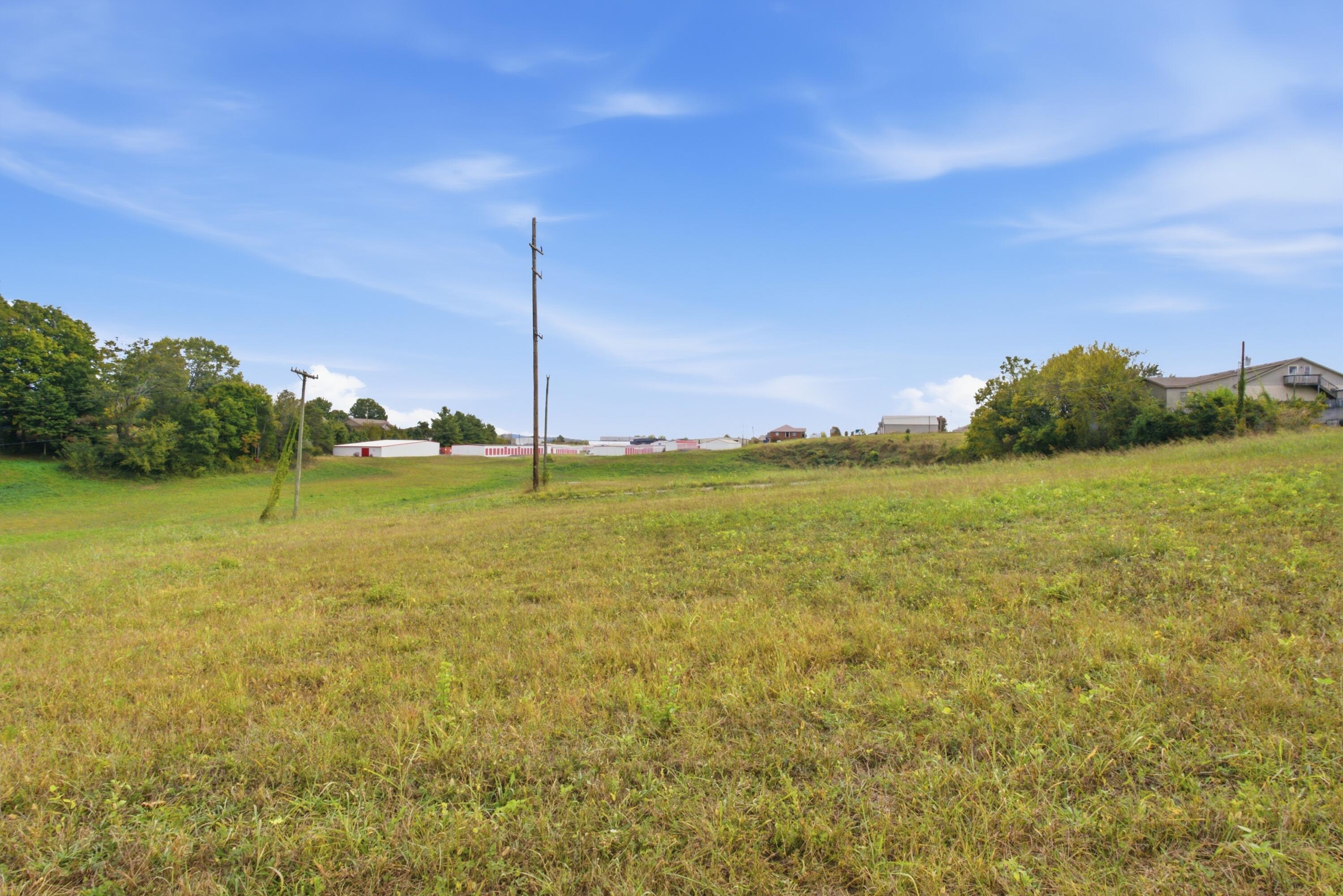 110 Fairfield Drive Property Photo 3