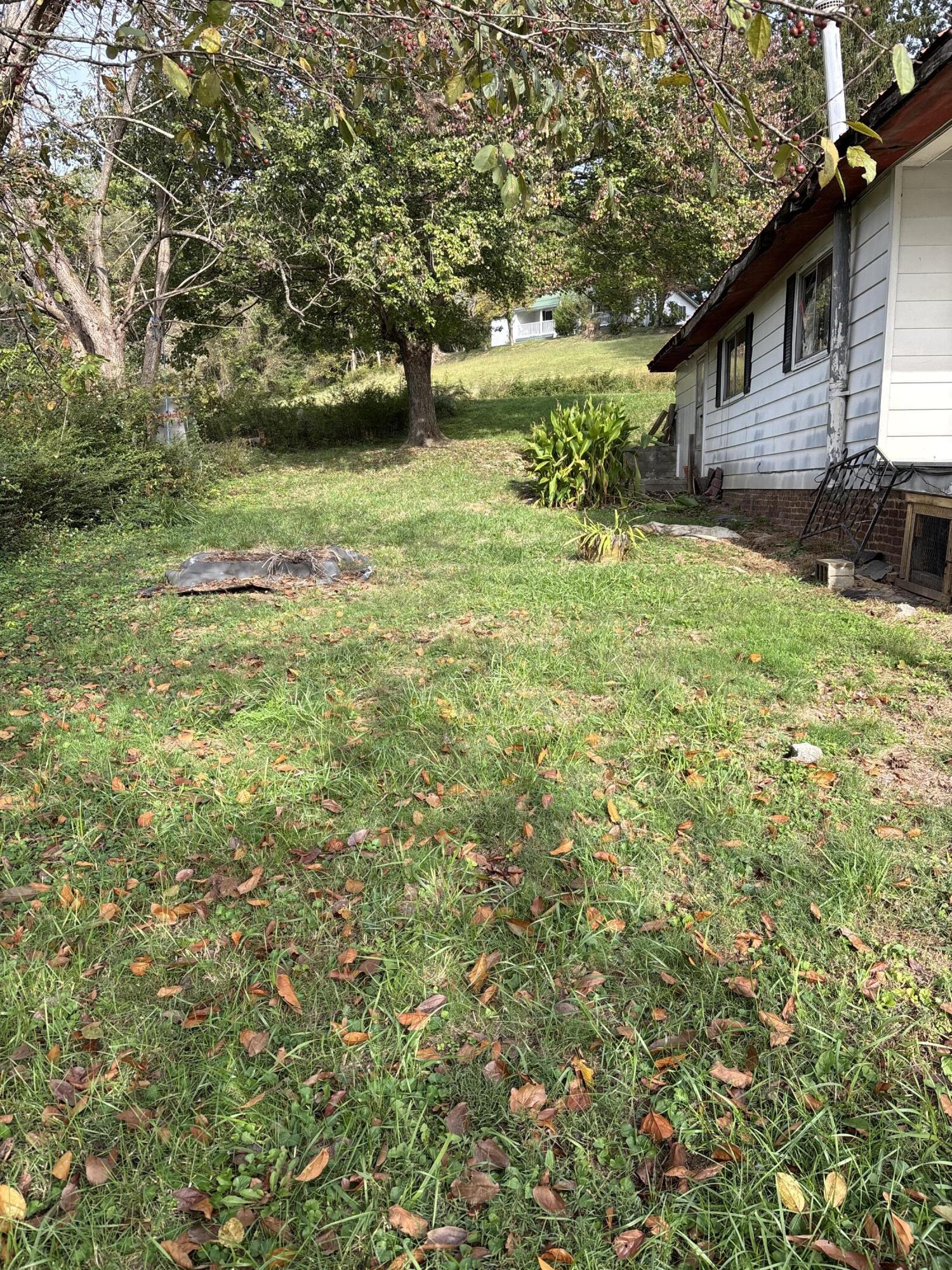 115 N Depot Property Photo 11
