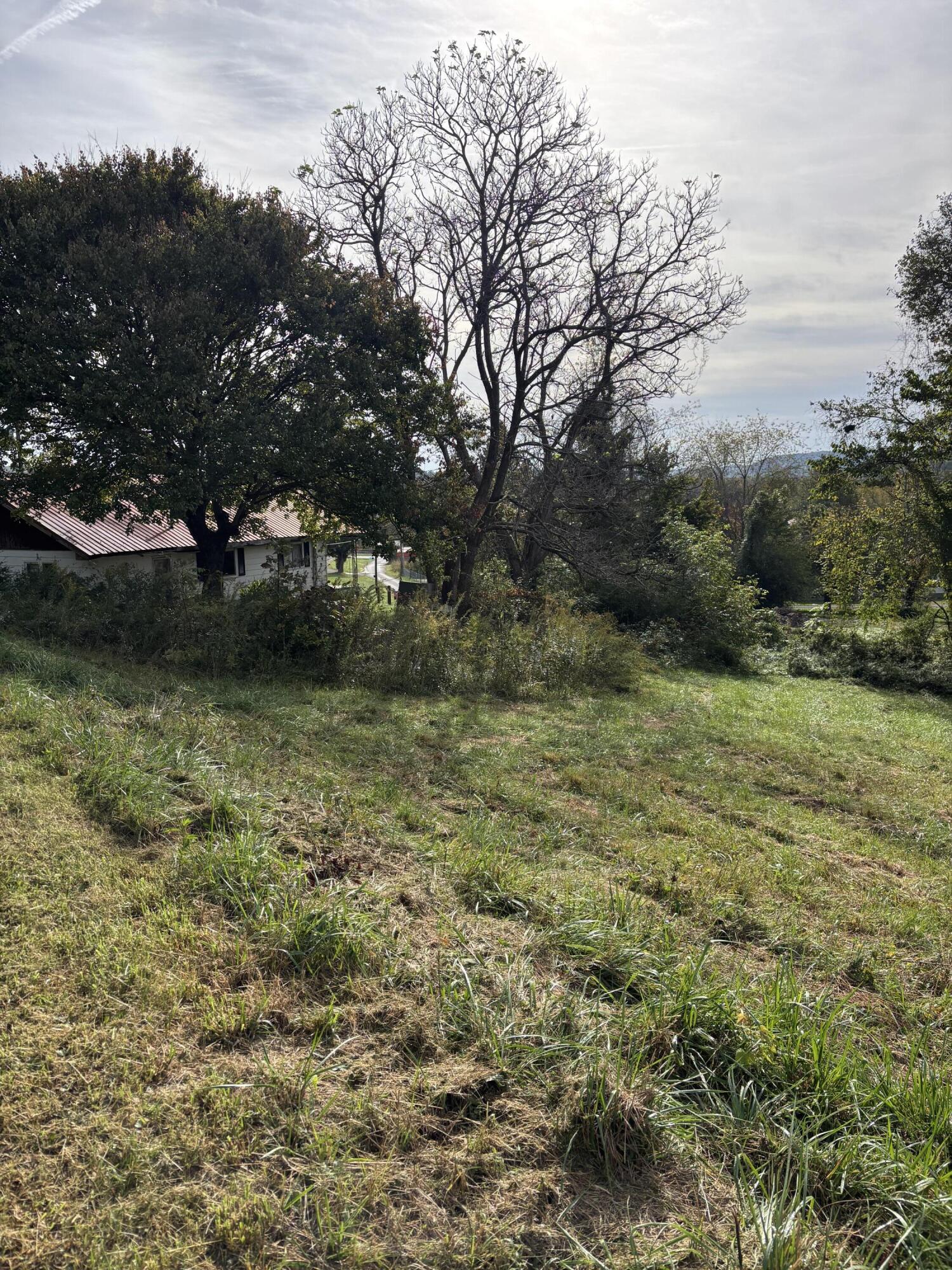 115 N Depot Property Photo 12