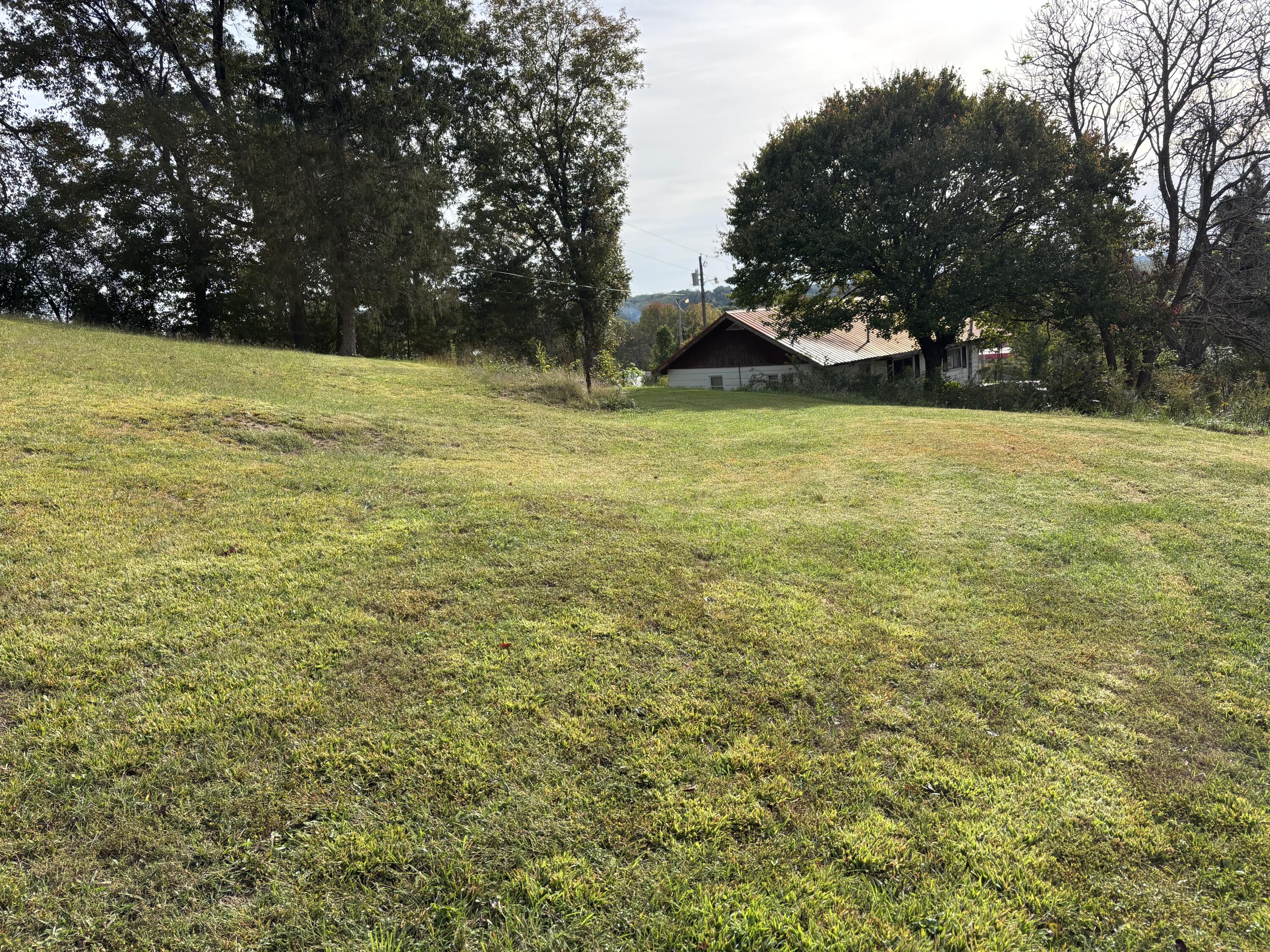 115 N Depot Property Photo 13