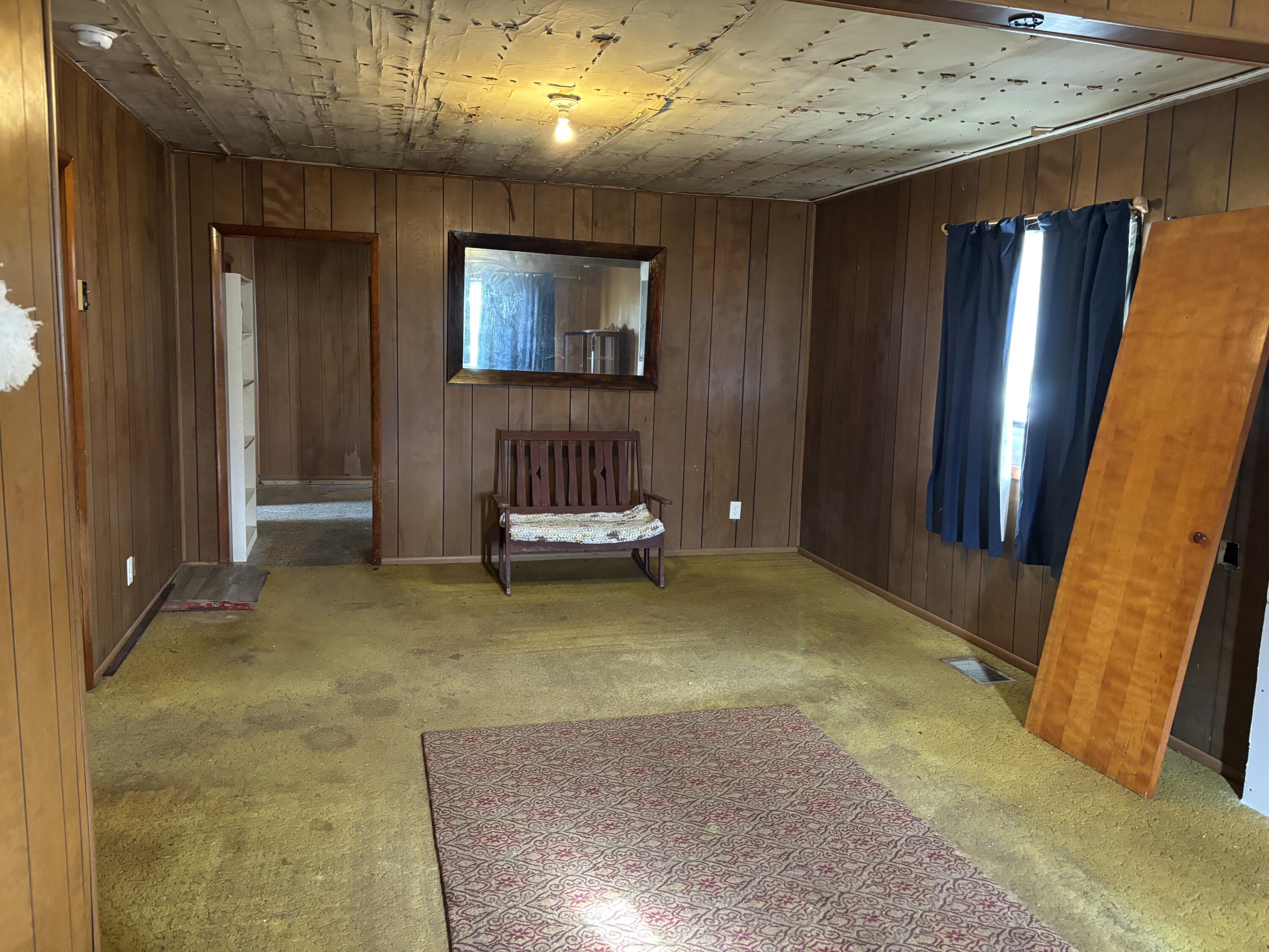 115 N Depot Property Photo 14