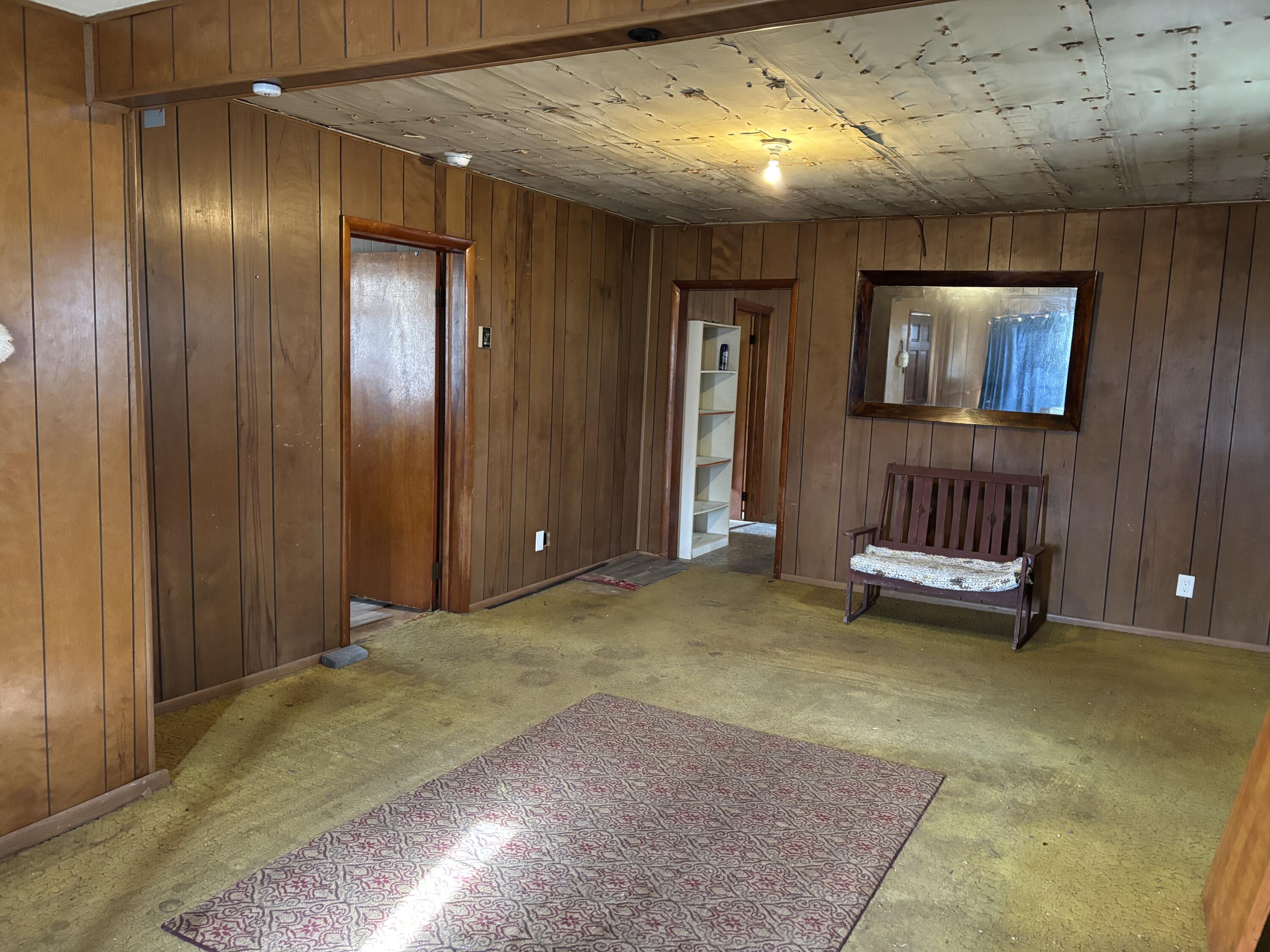 115 N Depot Property Photo 15
