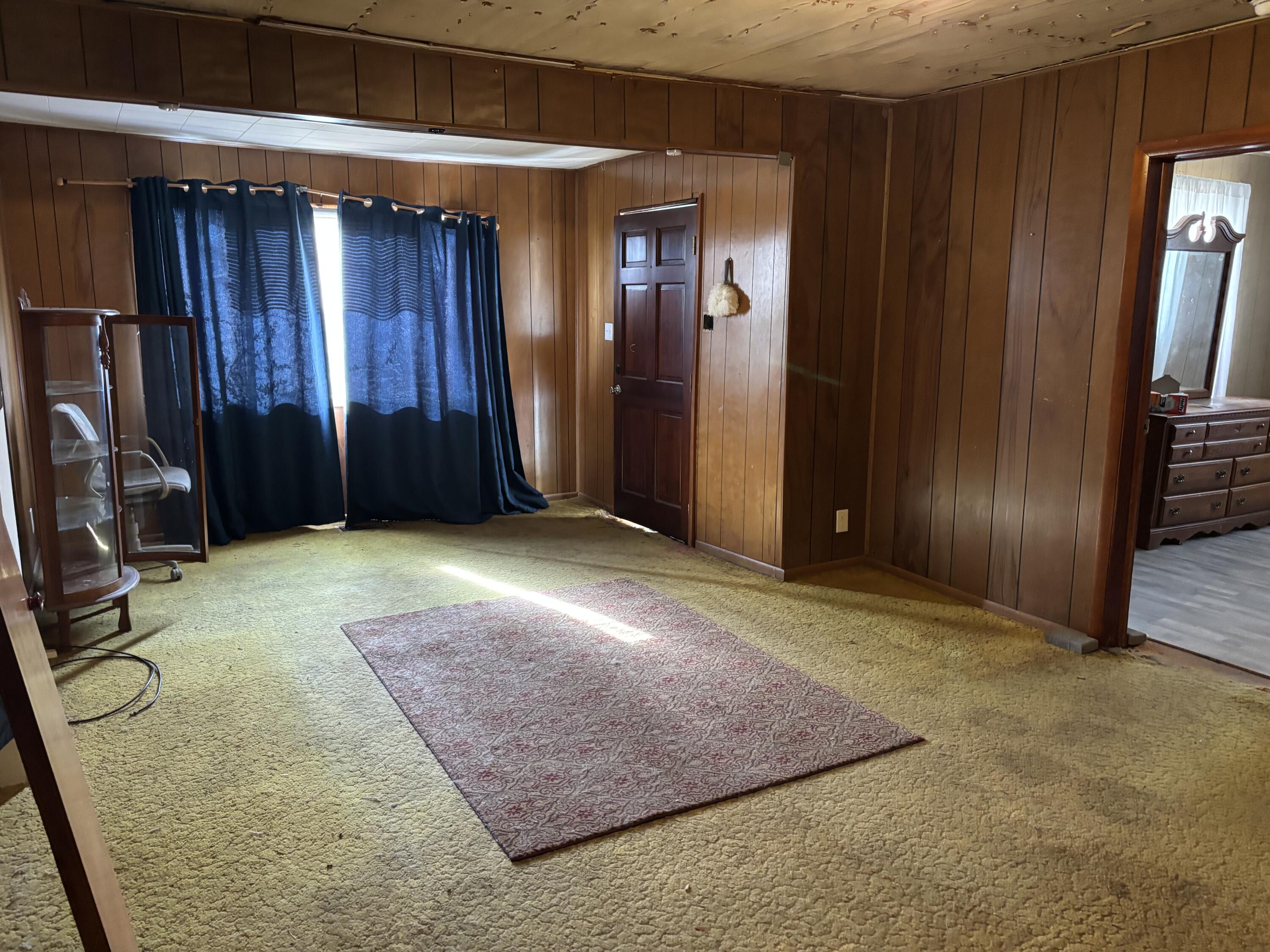 115 N Depot Property Photo 16