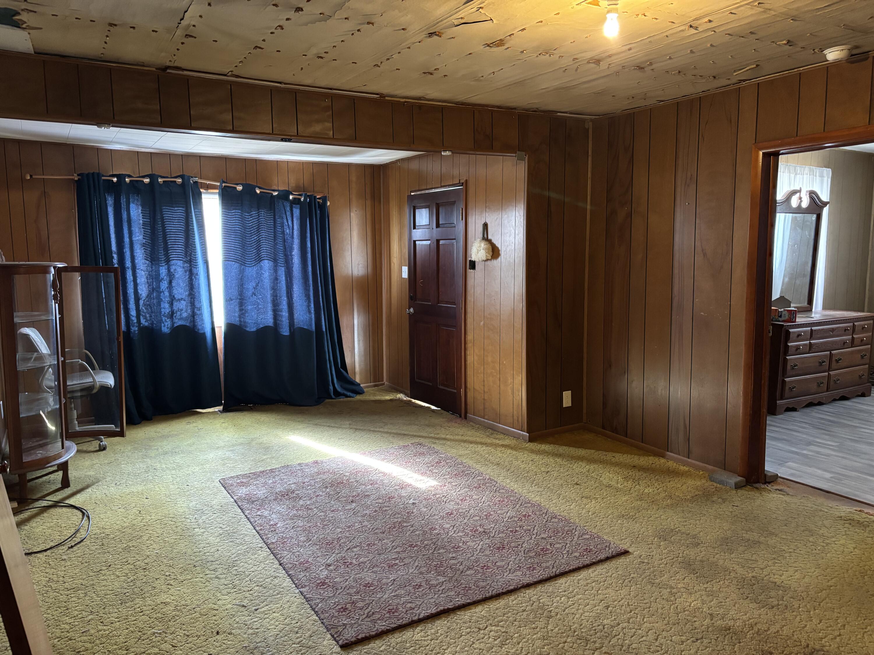 115 N Depot Property Photo 17