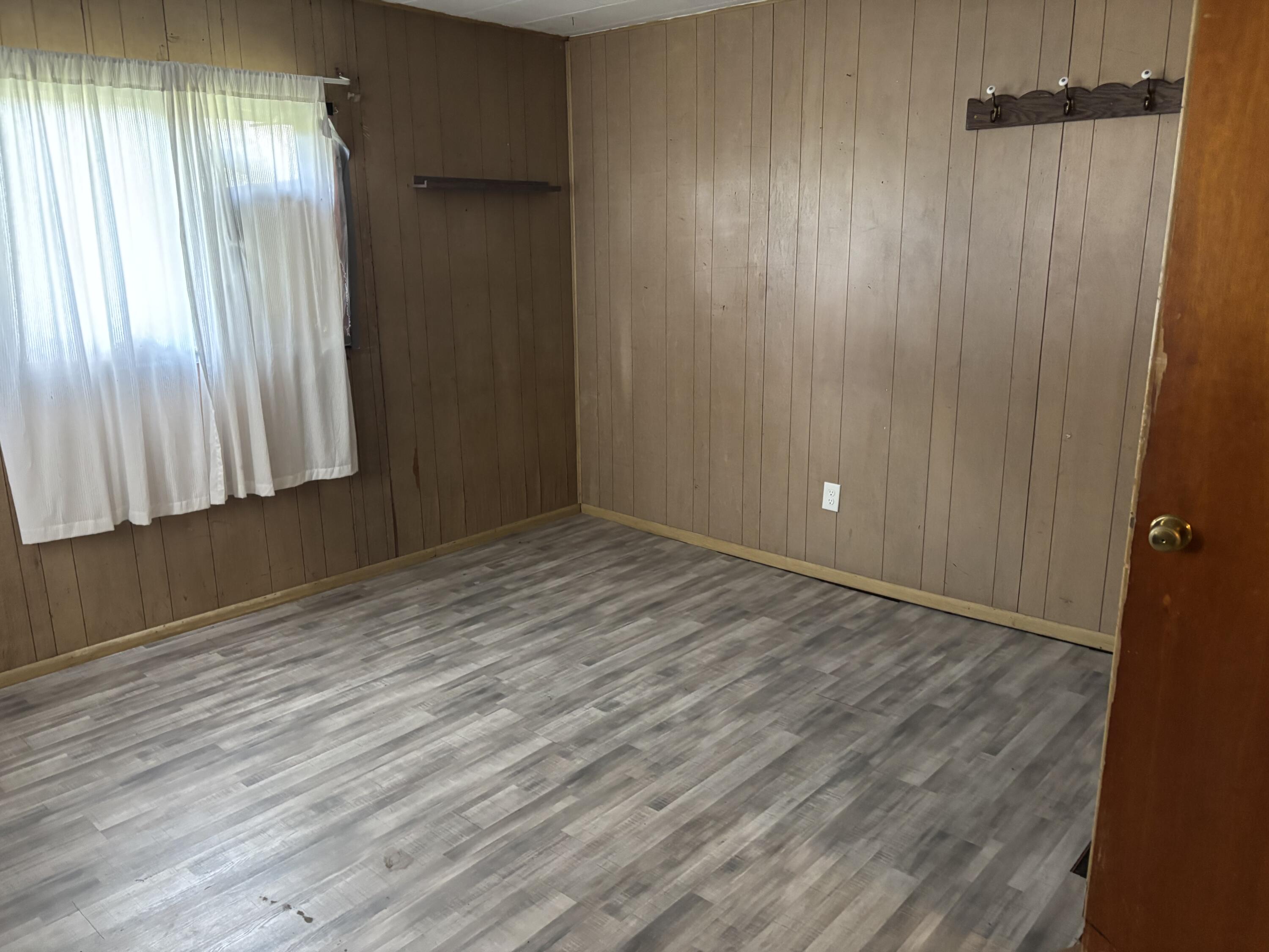 115 N Depot Property Photo 18