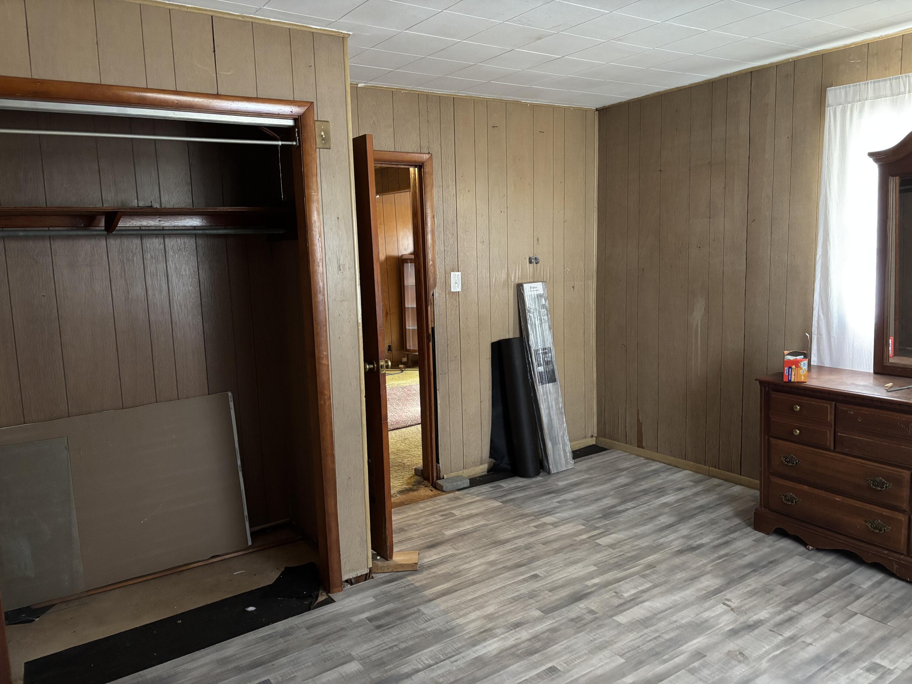 115 N Depot Property Photo 19