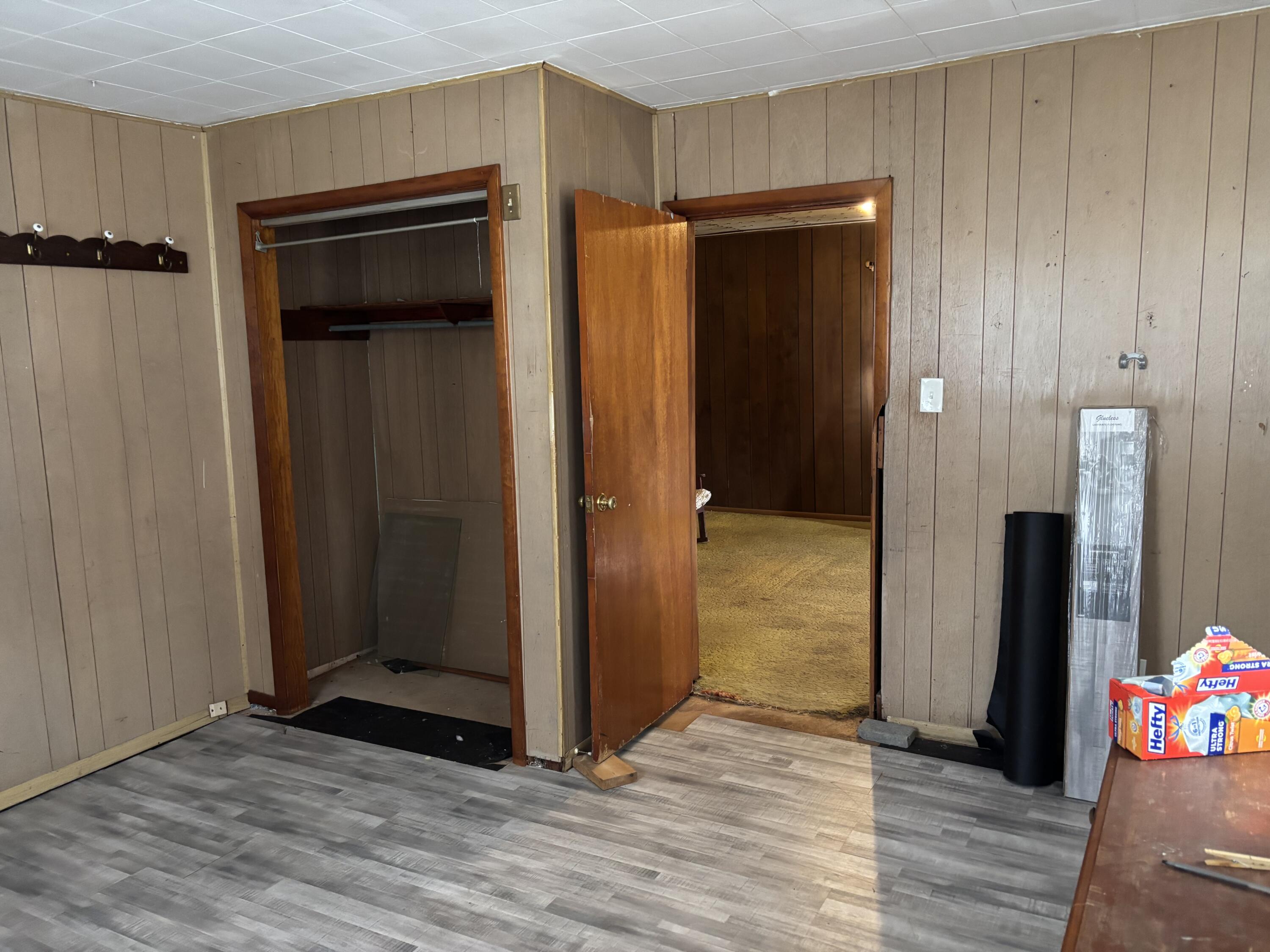115 N Depot Property Photo 20