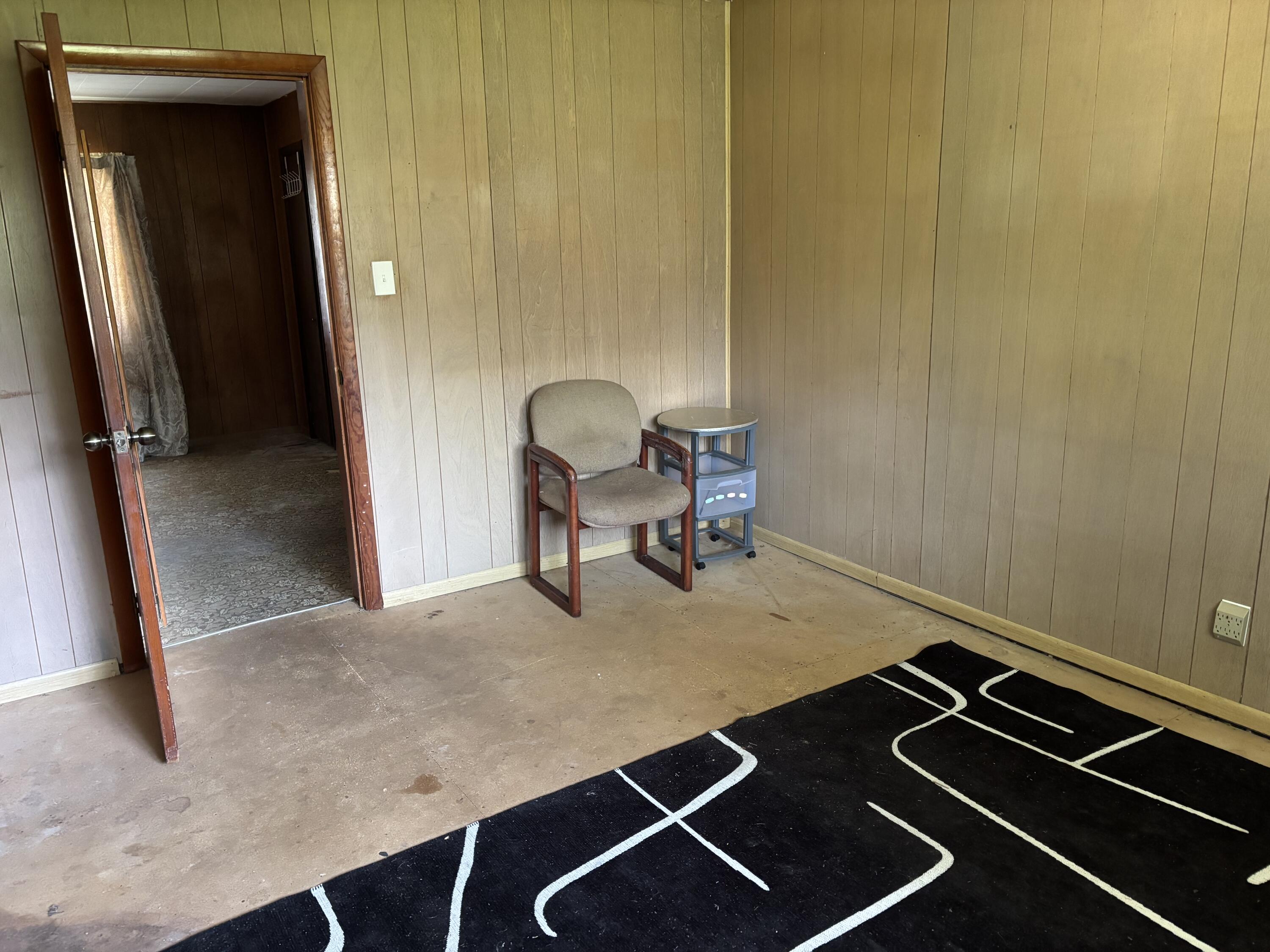 115 N Depot Property Photo 21