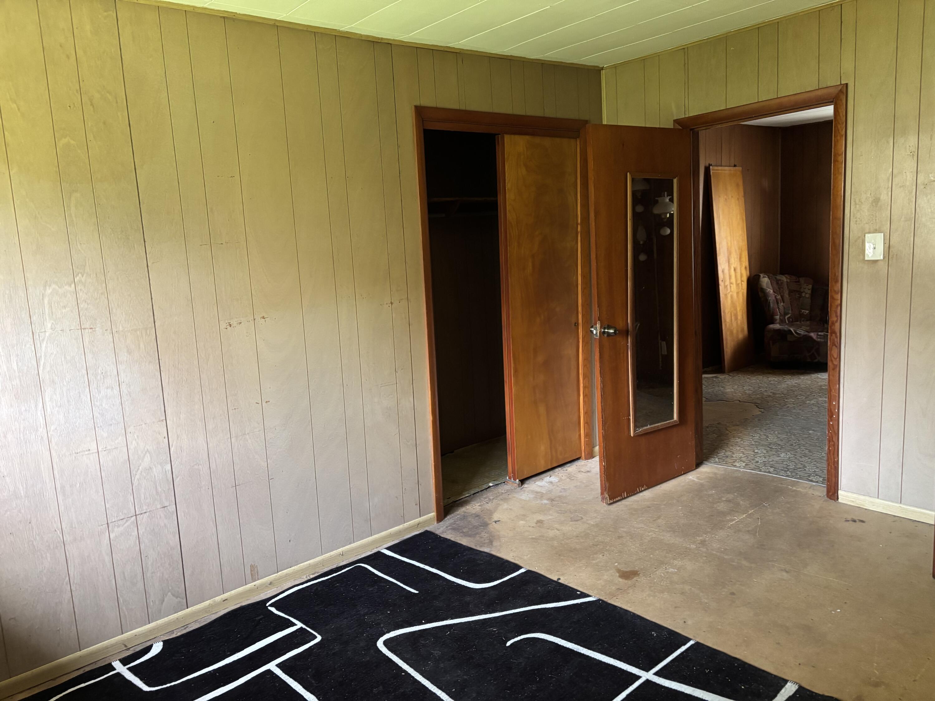 115 N Depot Property Photo 22