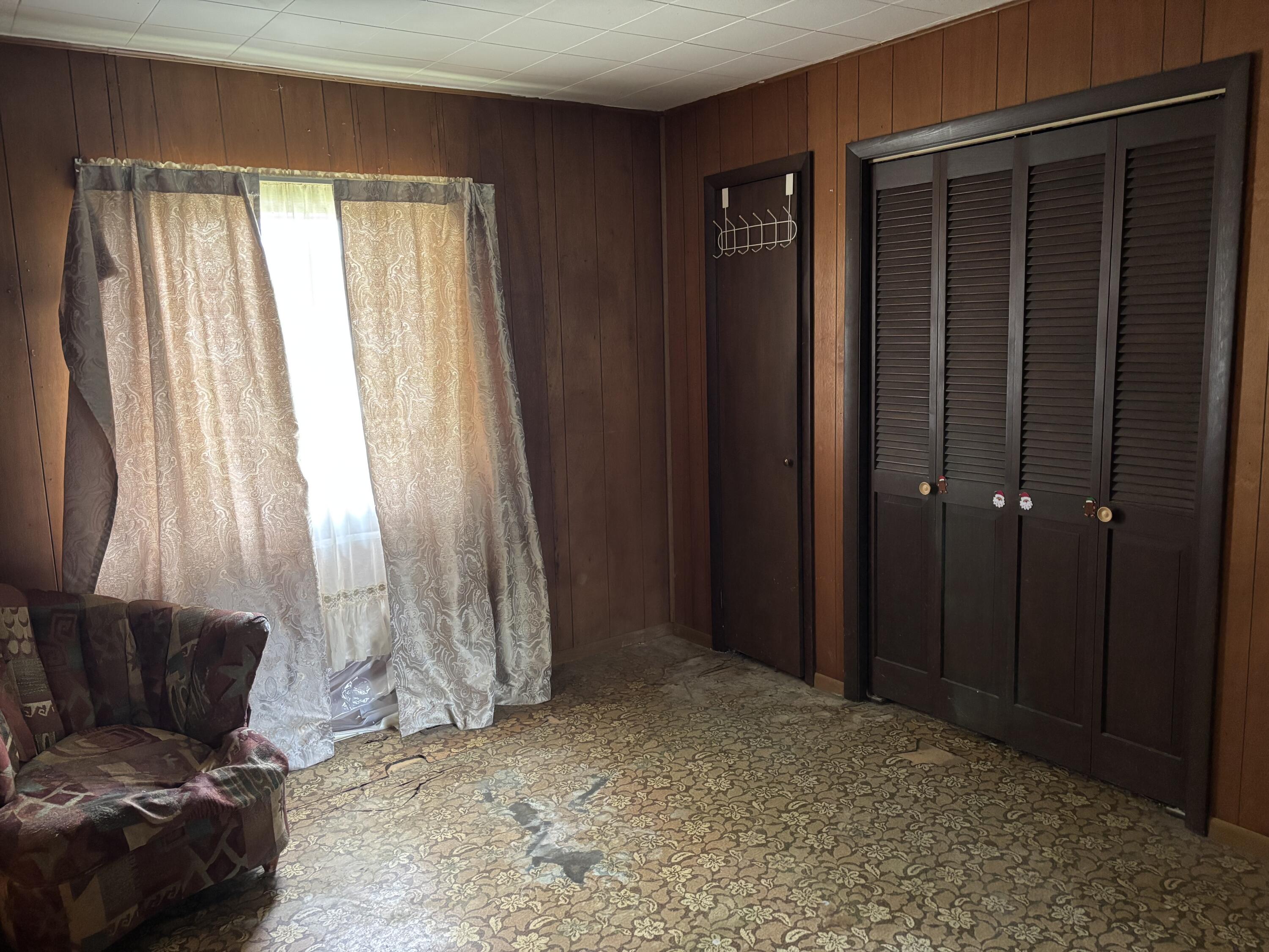 115 N Depot Property Photo 23