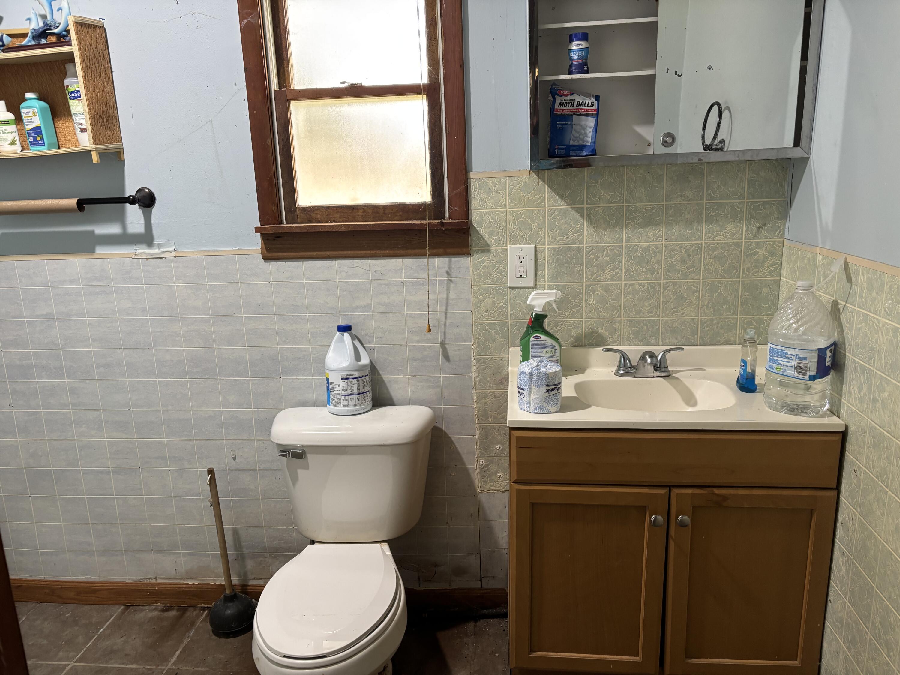 115 N Depot Property Photo 25