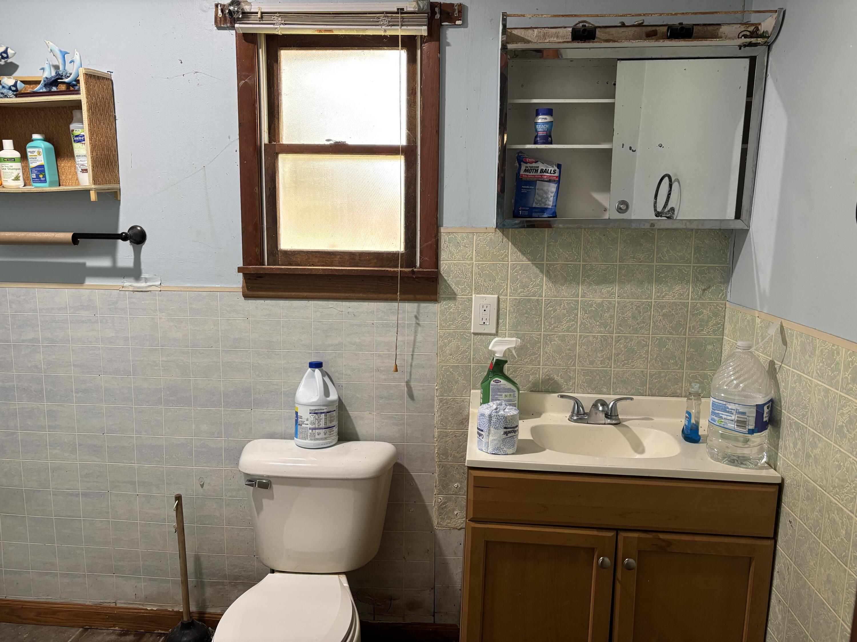 115 N Depot Property Photo 26