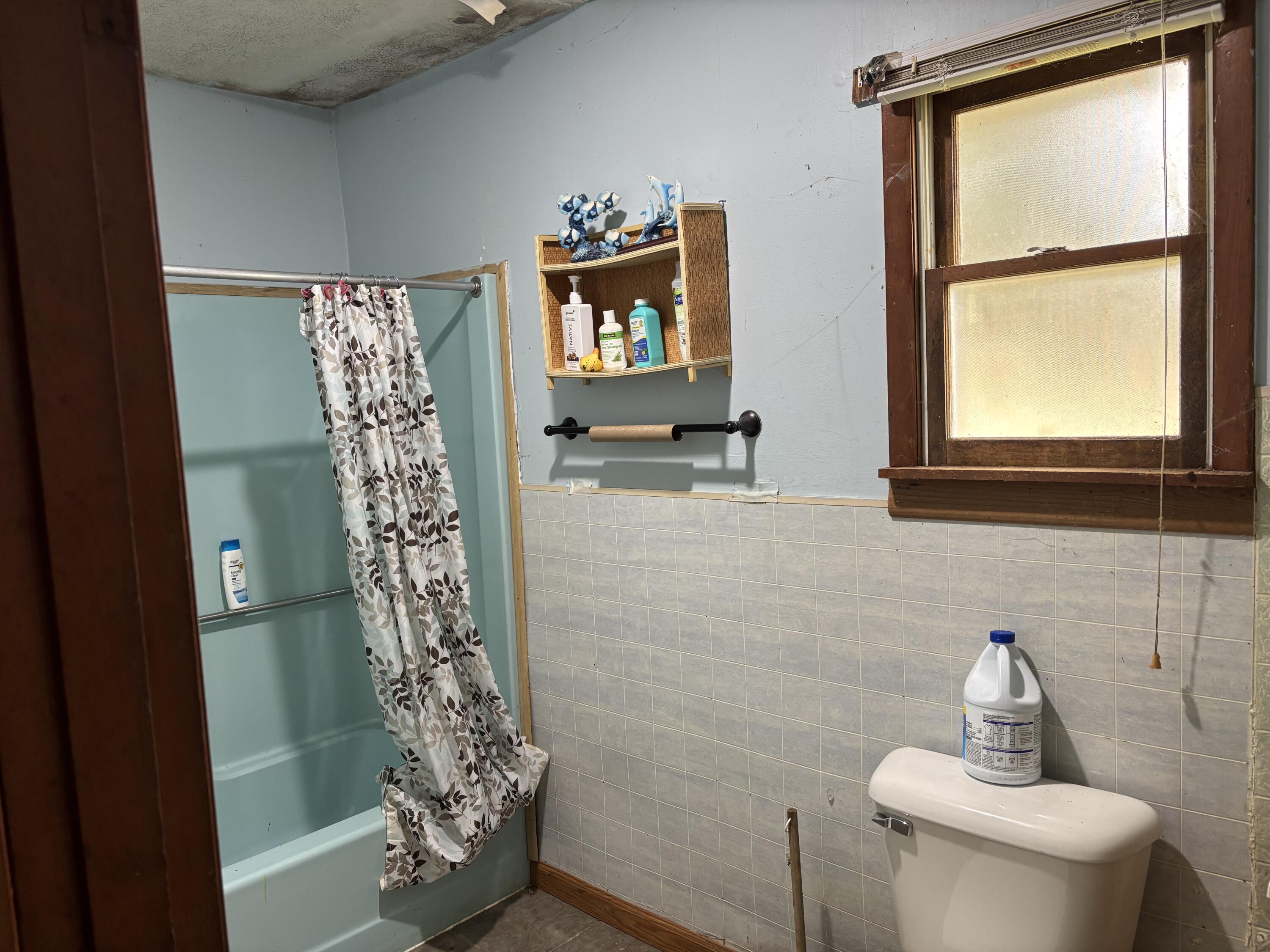 115 N Depot Property Photo 27