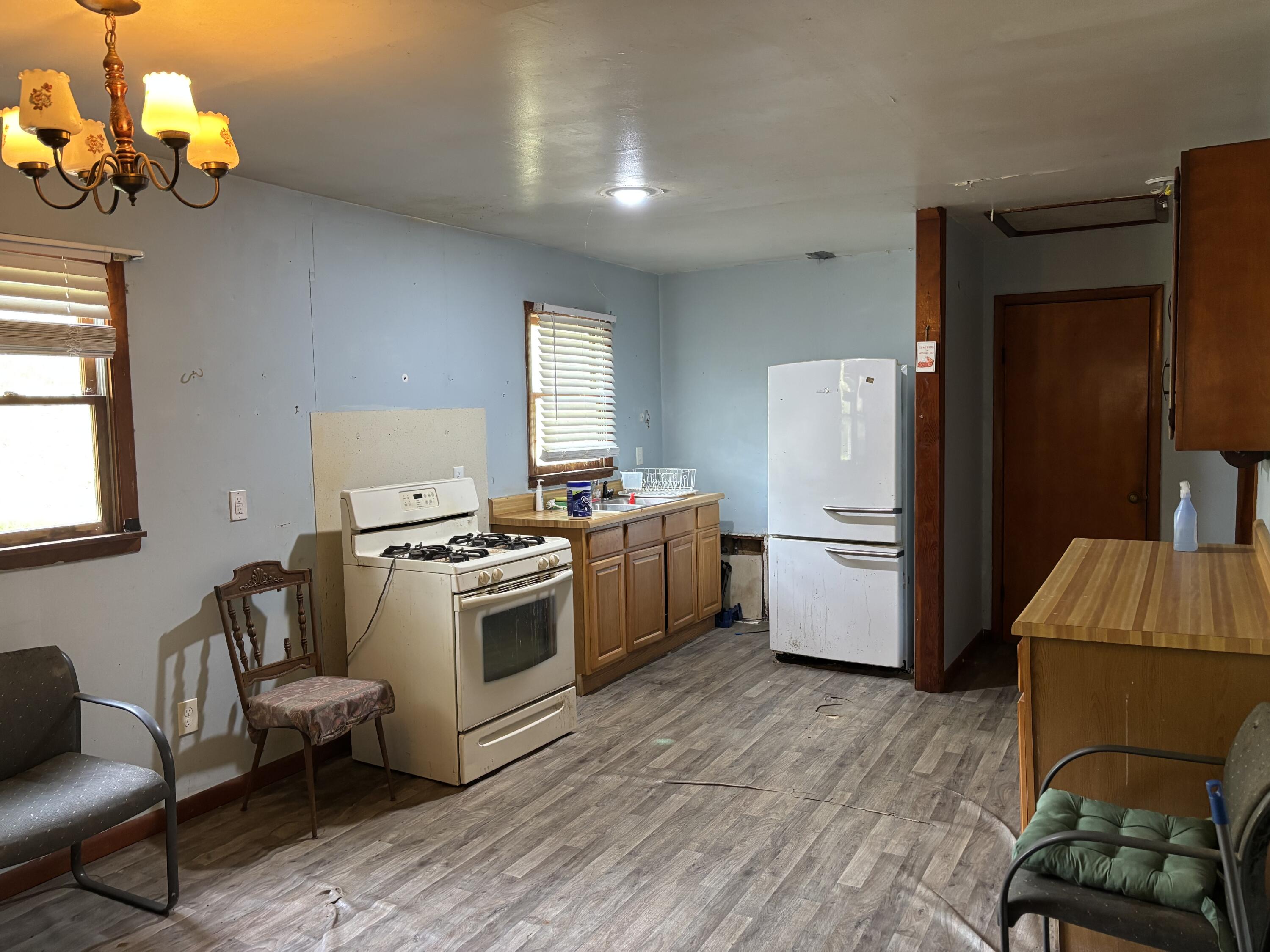 115 N Depot Property Photo 29