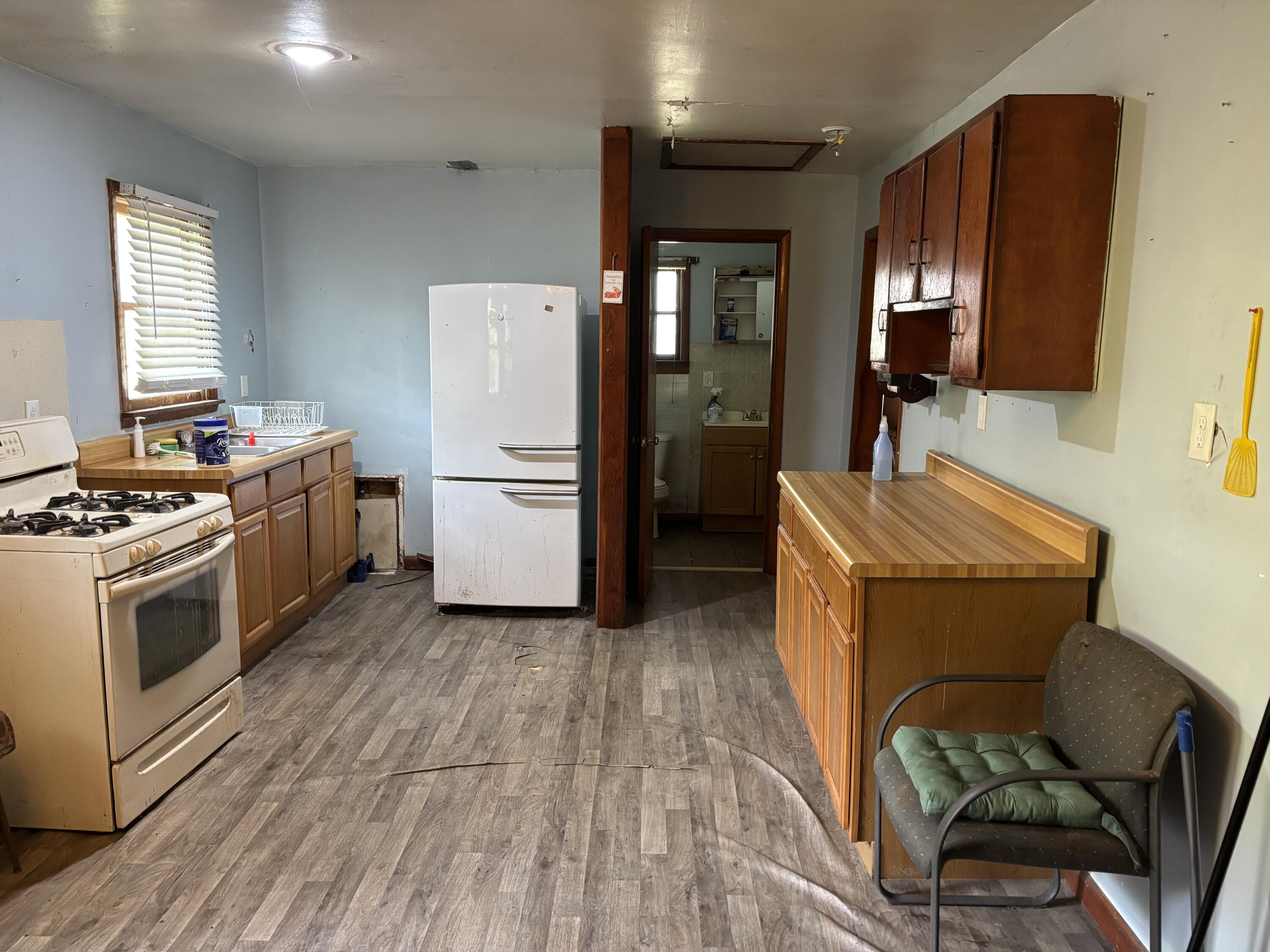 115 N Depot Property Photo 32