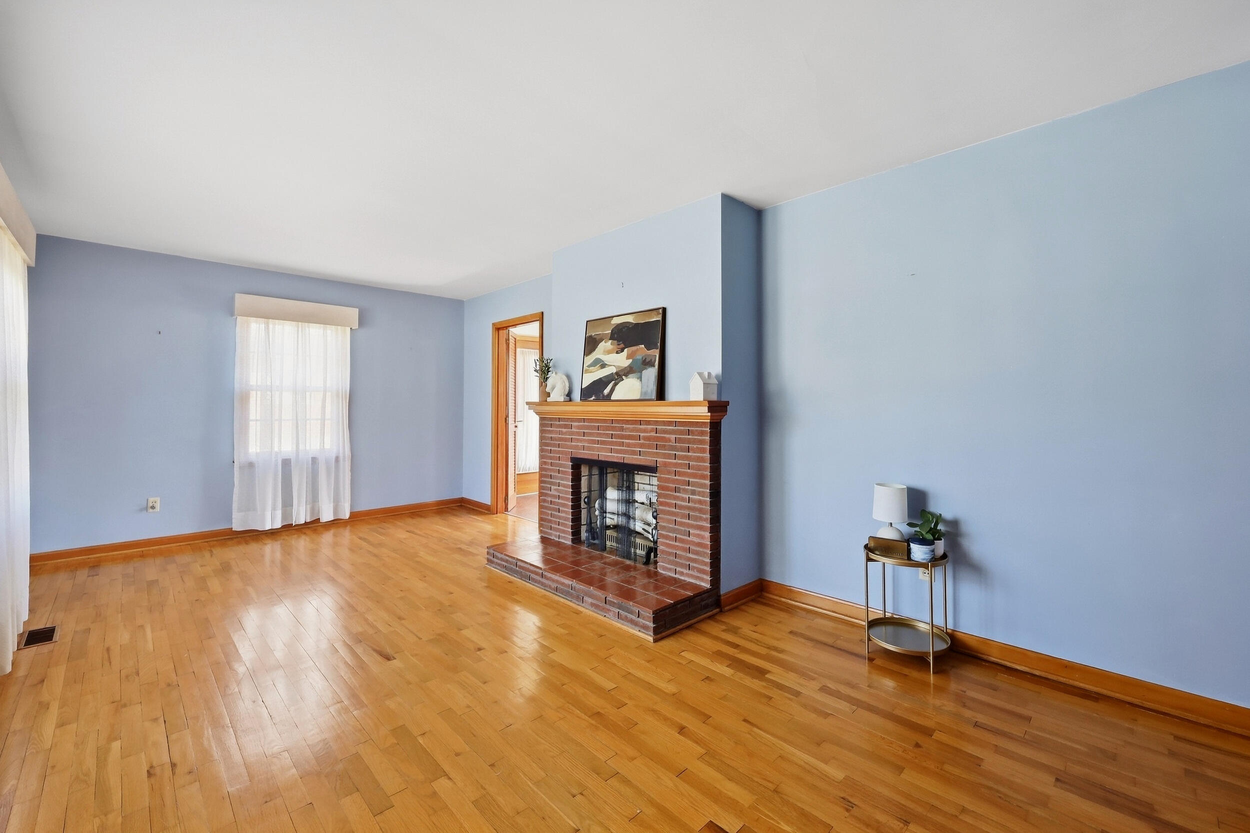 709 Reed Drive Property Photo 3