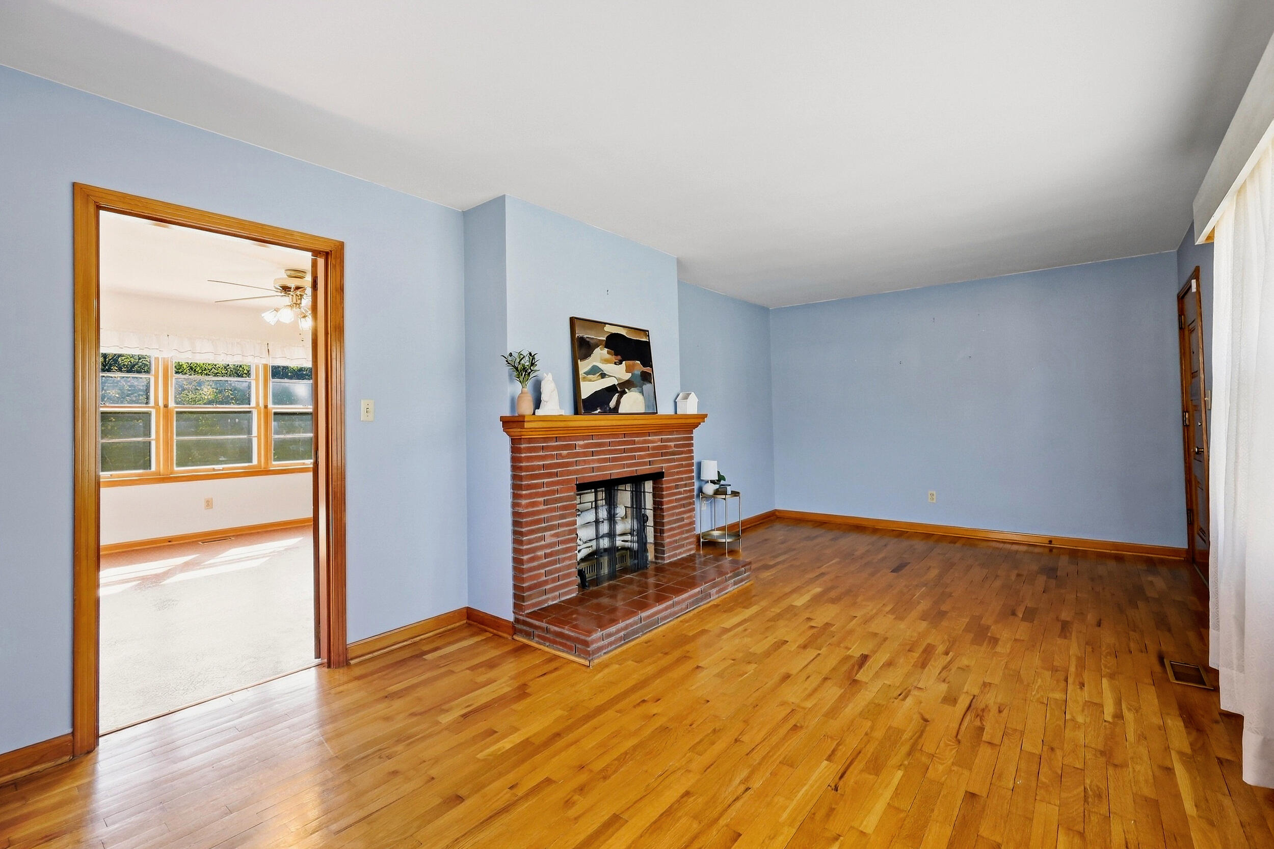 709 Reed Drive Property Photo 6